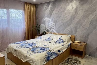 Casă individuală cu 7 camere cu Canalizare în Teliucu Inferior - 3