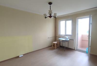 Apartament cu 2 camere în Micro 19