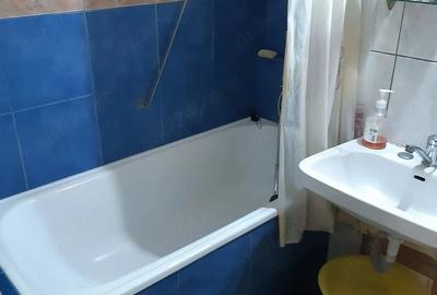 Apartament cu 2 camere decomandat în Militari - 5