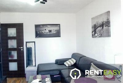 Garsonieră nedecomandată în Tătărași - 6