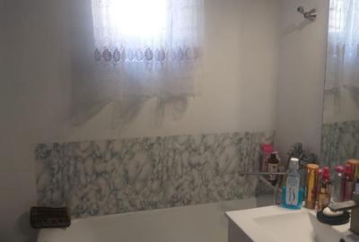 Apartament cu 2 camere decomandat în Rovine - 5