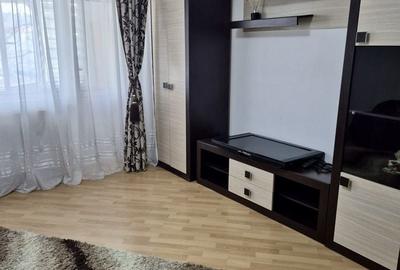 Apartament cu 2 camere decomandat în Central - 5