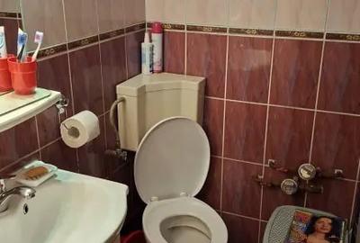 Apartament cu 4 camere decomandat în 1 Decembrie - 5