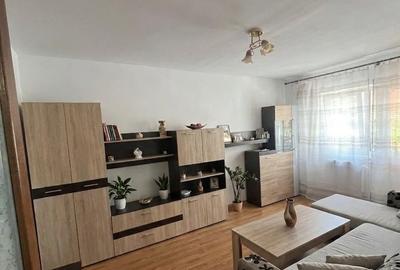 Apartament cu 3 camere decomandat, mobilat în Bartolomeu - 2