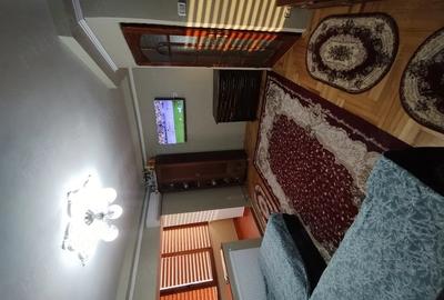Apartament cu 2 camere decomandat în Central - 4