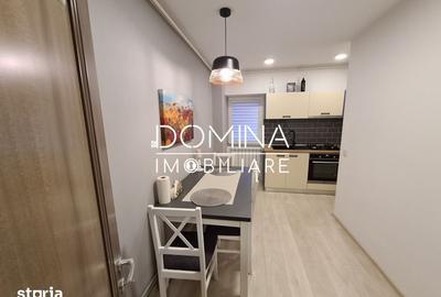 Apartament cu 3 camere decomandat, mobilat în Ultracentral - 5