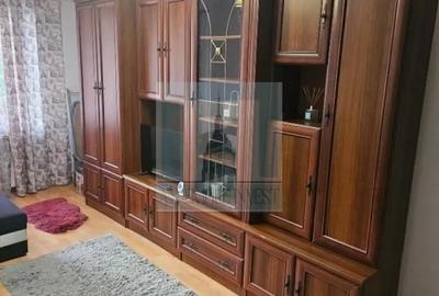Garsonieră decomandată, mobilată în Astra - 3
