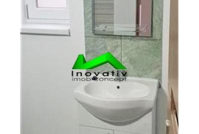 Casă cu 3 camere cu Canalizare în Ștrand - 3