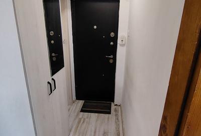 Apartament cu 2 camere în Grădiște - 4