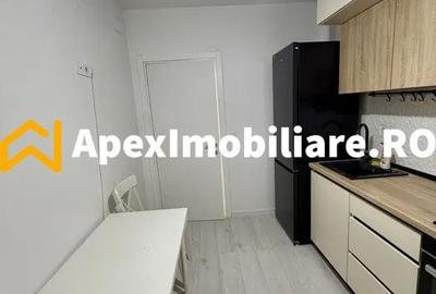 Garsonieră decomandată în Central - 6