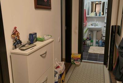 Apartament cu 2 camere decomandat în Rahova - 1