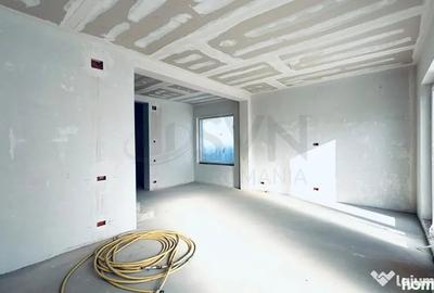 Casă cu 4 camere cu Teren 209 Mp în Central