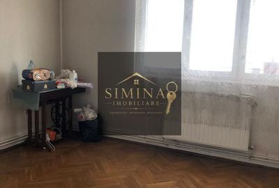 Apartament cu 3 camere în Dâmbu Pietros - 5