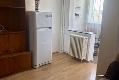 Garsonieră decomandată în Gheorgheni - 3