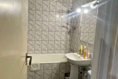 Apartament cu 2 camere în Central - 1