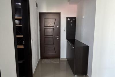 Apartament cu 2 camere decomandat în Militari - 6