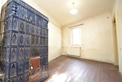 Apartament cu 2 camere nedecomandat în Cotroceni - 1