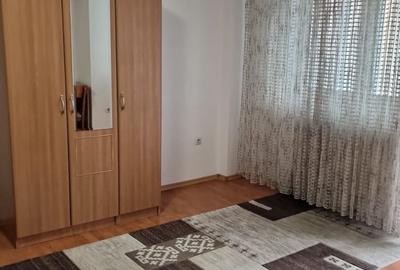 Garsonieră în Craiovița Nouă