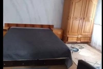 Garsonieră semidecomandată în Tomis Nord - 4