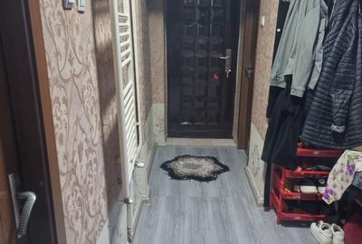 Apartament cu 3 camere decomandat în Ultracentral - 3