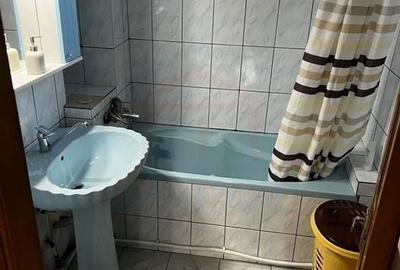 Garsonieră în Central