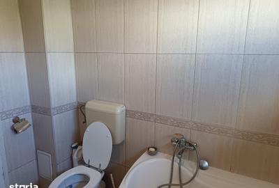 Apartament cu 2 camere în Valea Aurie
