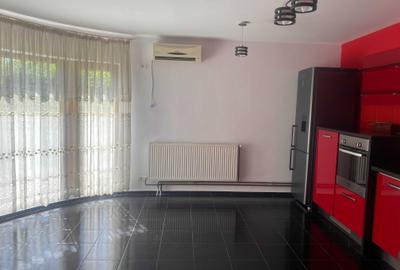 Casă cu 4 camere în Șoldanu - 6