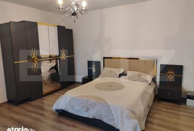 Casă cu 3 camere cu Teren 1212 Mp în Central - 1