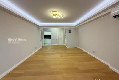 Apartament cu 2 camere decomandat în Unirii - 3