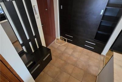 Apartament cu 2 camere în Burdea - 5