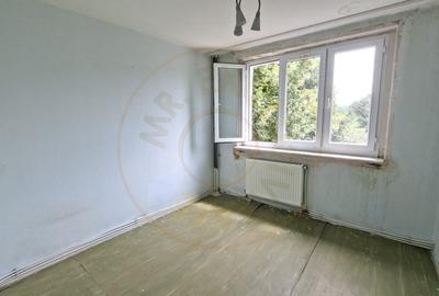 Apartament cu 4 camere decomandat în Nord - 3