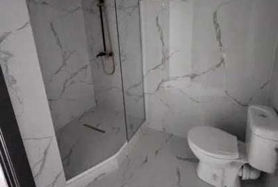 Apartament cu 2 camere semidecomandat în Central - 2