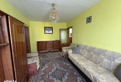 Apartament cu 3 camere în Iosia - 5