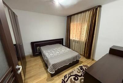 Apartament cu 2 camere decomandat, mobilat în Est - 13