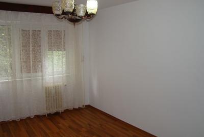 Apartament cu 2 camere semidecomandat în Nord - 6