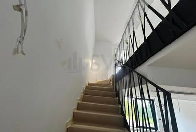 Casă cu 4 camere cu Teren 205 Mp în Tunari - 3