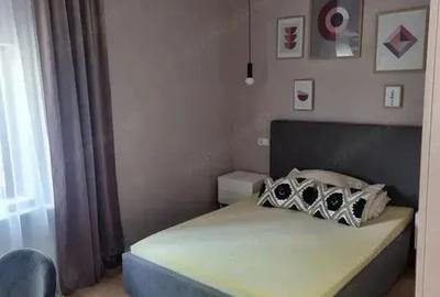 Casă cu 3 camere cu Teren 30 Mp în 7 Noiembrie