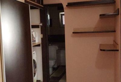 Apartament cu 2 camere în Central - 6