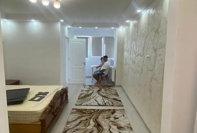 Garsonieră în Chișinau