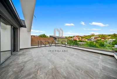 Apartament cu 3 camere semidecomandat în Andrei Mureșanu - 3