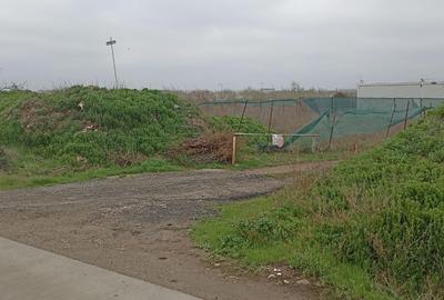 Teren Construcții intravilan de 7500 mp, în Prelungirea Ghencea - 8