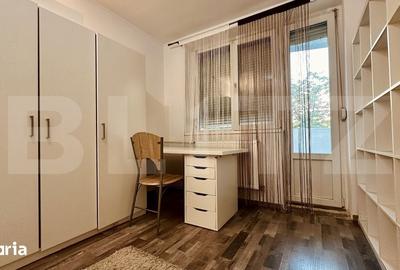 Apartament cu 2 camere în Ultracentral - 5