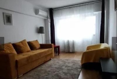 Apartament cu 2 camere în Victoriei