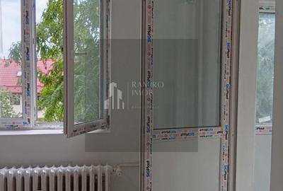 Apartament cu 2 camere decomandat în Brâncoveanu