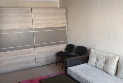 Apartament cu 2 camere decomandat, mobilat în Crângași - 4