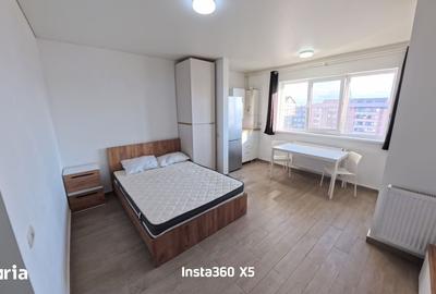 Garsonieră în Chiajna