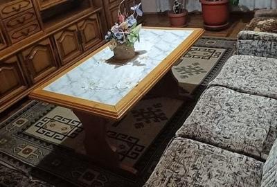 Apartament cu 2 camere decomandat în Vitrometan