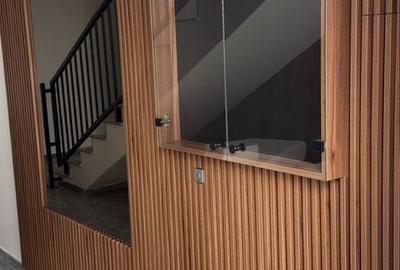 Apartament cu 2 camere în Careiului - 5