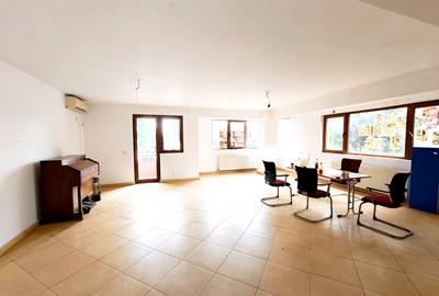 Proprietate specială, de 816 mp, în 13 Septembrie - 9