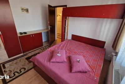 Garsonieră în Mărăști